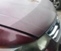 Красный Хонда Аккорд, объемом двигателя 2 л и пробегом 220 тыс. км за 7500 $, фото 9 на Automoto.ua
