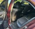 Красный Хонда Аккорд, объемом двигателя 2.4 л и пробегом 119 тыс. км за 10000 $, фото 16 на Automoto.ua