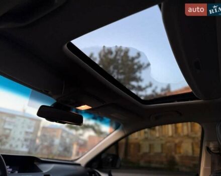 Червоний Хонда Аккорд, об'ємом двигуна 2 л та пробігом 140 тис. км за 11999 $, фото 27 на Automoto.ua