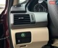 Красный Хонда Аккорд, объемом двигателя 2.4 л и пробегом 224 тыс. км за 9990 $, фото 27 на Automoto.ua