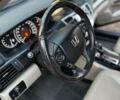 Красный Хонда Аккорд, объемом двигателя 3.5 л и пробегом 208 тыс. км за 16700 $, фото 13 на Automoto.ua