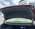 Красный Хонда Аккорд, объемом двигателя 3.5 л и пробегом 61 тыс. км за 19200 $, фото 36 на Automoto.ua