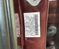 Красный Хонда Аккорд, объемом двигателя 2.36 л и пробегом 222 тыс. км за 9000 $, фото 8 на Automoto.ua