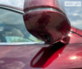 Красный Хонда Аккорд, объемом двигателя 3.5 л и пробегом 61 тыс. км за 19200 $, фото 26 на Automoto.ua