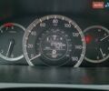 Червоний Хонда Аккорд, об'ємом двигуна 2.4 л та пробігом 128 тис. км за 11999 $, фото 19 на Automoto.ua