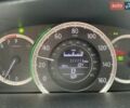 Красный Хонда Аккорд, объемом двигателя 2.4 л и пробегом 240 тыс. км за 10000 $, фото 1 на Automoto.ua