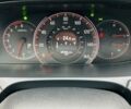 Красный Хонда Аккорд, объемом двигателя 0.24 л и пробегом 160 тыс. км за 13900 $, фото 18 на Automoto.ua