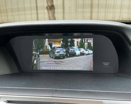 Червоний Хонда Аккорд, об'ємом двигуна 2 л та пробігом 240 тис. км за 14000 $, фото 20 на Automoto.ua