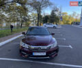 Красный Хонда Аккорд, объемом двигателя 2 л и пробегом 240 тыс. км за 15000 $, фото 30 на Automoto.ua