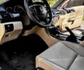 Красный Хонда Аккорд, объемом двигателя 2.4 л и пробегом 89 тыс. км за 11499 $, фото 4 на Automoto.ua