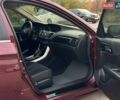 Красный Хонда Аккорд, объемом двигателя 2.36 л и пробегом 184 тыс. км за 13350 $, фото 11 на Automoto.ua