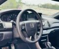 Червоний Хонда Аккорд, об'ємом двигуна 2.4 л та пробігом 126 тис. км за 10000 $, фото 8 на Automoto.ua