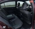 Красный Хонда Аккорд, объемом двигателя 2.4 л и пробегом 90 тыс. км за 15900 $, фото 1 на Automoto.ua