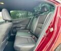 Червоний Хонда Аккорд, об'ємом двигуна 2.4 л та пробігом 126 тис. км за 10000 $, фото 12 на Automoto.ua