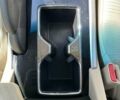 Красный Хонда Аккорд, объемом двигателя 2.35 л и пробегом 192 тыс. км за 10999 $, фото 24 на Automoto.ua