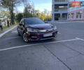 Красный Хонда Аккорд, объемом двигателя 2 л и пробегом 240 тыс. км за 15000 $, фото 28 на Automoto.ua