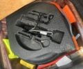 Красный Хонда Аккорд, объемом двигателя 2.4 л и пробегом 89 тыс. км за 11499 $, фото 14 на Automoto.ua