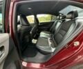 Красный Хонда Аккорд, объемом двигателя 2.4 л и пробегом 64 тыс. км за 9100 $, фото 9 на Automoto.ua