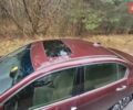 Червоний Хонда Аккорд, об'ємом двигуна 2 л та пробігом 230 тис. км за 17300 $, фото 14 на Automoto.ua