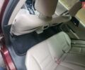 Червоний Хонда Аккорд, об'ємом двигуна 2 л та пробігом 230 тис. км за 17300 $, фото 6 на Automoto.ua