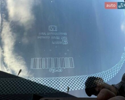 Красный Хонда Аккорд, объемом двигателя 1.5 л и пробегом 96 тыс. км за 19400 $, фото 39 на Automoto.ua