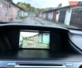 Червоний Хонда Аккорд, об'ємом двигуна 2.36 л та пробігом 168 тис. км за 12700 $, фото 16 на Automoto.ua