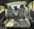 Красный Хонда Аккорд, объемом двигателя 2.4 л и пробегом 64 тыс. км за 9100 $, фото 10 на Automoto.ua