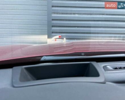 Красный Хонда Аккорд, объемом двигателя 1.5 л и пробегом 96 тыс. км за 19400 $, фото 40 на Automoto.ua