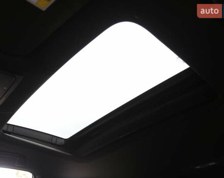 Красный Хонда Аккорд, объемом двигателя 2 л и пробегом 112 тыс. км за 17900 $, фото 12 на Automoto.ua