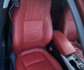 Червоний Хонда Аккорд, об'ємом двигуна 2 л та пробігом 164 тис. км за 19900 $, фото 14 на Automoto.ua