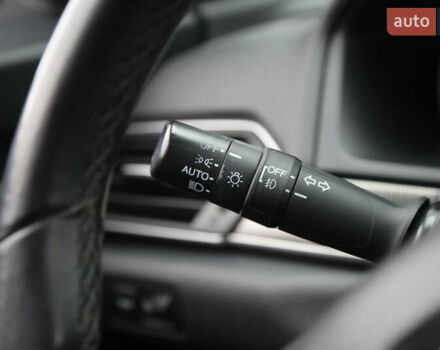 Красный Хонда Аккорд, объемом двигателя 2 л и пробегом 112 тыс. км за 17900 $, фото 22 на Automoto.ua