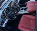 Червоний Хонда Аккорд, об'ємом двигуна 2 л та пробігом 164 тис. км за 19900 $, фото 15 на Automoto.ua