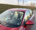 Красный Хонда Аккорд, объемом двигателя 2 л и пробегом 63 тыс. км за 25900 $, фото 9 на Automoto.ua