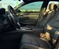 Червоний Хонда Аккорд, об'ємом двигуна 1.5 л та пробігом 63 тис. км за 12500 $, фото 6 на Automoto.ua