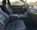 Червоний Хонда Аккорд, об'ємом двигуна 1.5 л та пробігом 63 тис. км за 12500 $, фото 11 на Automoto.ua