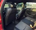 Червоний Хонда Аккорд, об'ємом двигуна 1.5 л та пробігом 47 тис. км за 8000 $, фото 10 на Automoto.ua