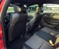 Червоний Хонда Аккорд, об'ємом двигуна 1.5 л та пробігом 63 тис. км за 12500 $, фото 12 на Automoto.ua