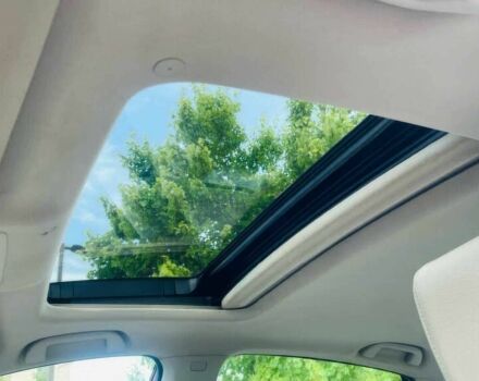 Красный Хонда Аккорд, объемом двигателя 1.5 л и пробегом 44 тыс. км за 3500 $, фото 10 на Automoto.ua