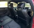 Червоний Хонда Аккорд, об'ємом двигуна 1.5 л та пробігом 63 тис. км за 12500 $, фото 13 на Automoto.ua