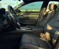 Червоний Хонда Аккорд, об'ємом двигуна 1.5 л та пробігом 47 тис. км за 8000 $, фото 7 на Automoto.ua