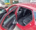Червоний Хонда Аккорд, об'ємом двигуна 1.5 л та пробігом 75 тис. км за 21000 $, фото 9 на Automoto.ua