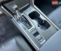 Червоний Хонда Аккорд, об'ємом двигуна 1.5 л та пробігом 13 тис. км за 19890 $, фото 26 на Automoto.ua