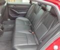 Червоний Хонда Аккорд, об'ємом двигуна 1.5 л та пробігом 75 тис. км за 21000 $, фото 12 на Automoto.ua
