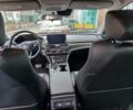 Червоний Хонда Аккорд, об'ємом двигуна 1.5 л та пробігом 75 тис. км за 21000 $, фото 4 на Automoto.ua