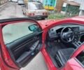 Червоний Хонда Аккорд, об'ємом двигуна 1.5 л та пробігом 75 тис. км за 21000 $, фото 8 на Automoto.ua