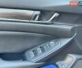 Червоний Хонда Аккорд, об'ємом двигуна 1.5 л та пробігом 13 тис. км за 19890 $, фото 20 на Automoto.ua