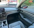 Червоний Хонда Аккорд, об'ємом двигуна 1.5 л та пробігом 13 тис. км за 19890 $, фото 13 на Automoto.ua