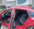 Червоний Хонда Аккорд, об'ємом двигуна 1.5 л та пробігом 75 тис. км за 21000 $, фото 6 на Automoto.ua