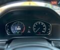Червоний Хонда Аккорд, об'ємом двигуна 1.5 л та пробігом 13 тис. км за 19890 $, фото 23 на Automoto.ua