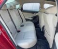 Красный Хонда Аккорд, объемом двигателя 2 л и пробегом 45 тыс. км за 15500 $, фото 16 на Automoto.ua